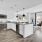 Luxury Kitchen