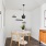 Dining Nook