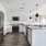 Luxury Kitchen