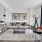 Modern Living Space