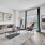 Modern Living Room
