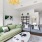 Chic Living Space