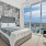 Stunning EnSuite