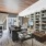 Chic Living Space