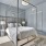 Stunning EnSuite