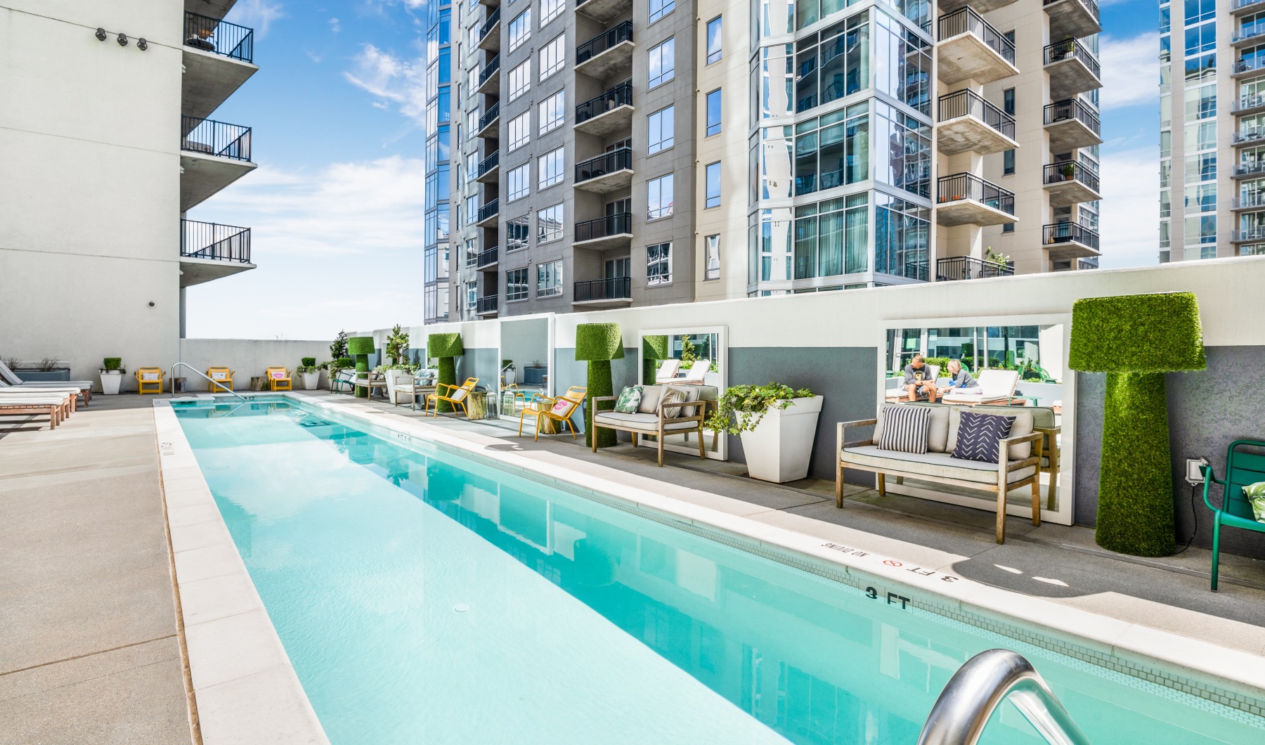 Style Everywhere You Look Style Everywhere You Look