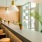 Clubroom juice bar at The Registry on the Park